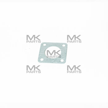 Gasket asbestos-free - 28M9040031