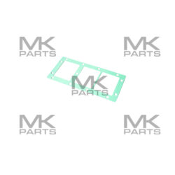 Intercooler seal - 28M9050029