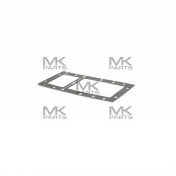 Intercooler seal - 28M9050035