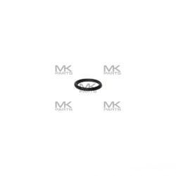 Toric seal - 28M9302083