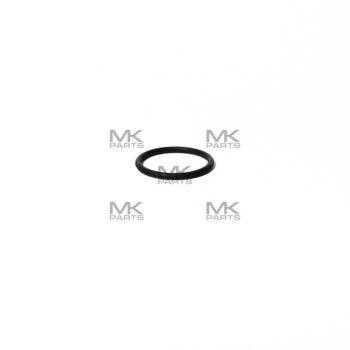 Toric seal 50*5N-NBR3-70 - 28M9302223
