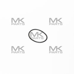 Toric seal 88x5 nbr3 70 – 04.27405-9503, 06.56930-3036