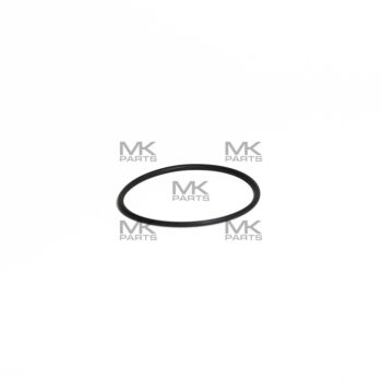 O-ring. 107X5N-NBR3-70 - 06.56930-3399