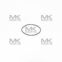 Toric seal 124X4N Nbr3 70 – 06.56930-3674