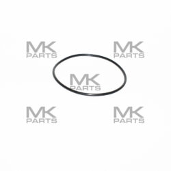 Toric seal 132*5 NBR3 70 – 06.56930-3799