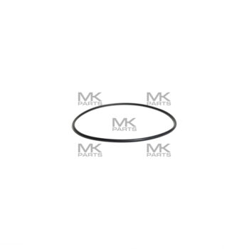 Toric seal 133X4.4 Nbr3 70 – 06.56930-3809