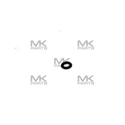 O-ring 7X3N-FPM1-70-GN - 06.56936-0347