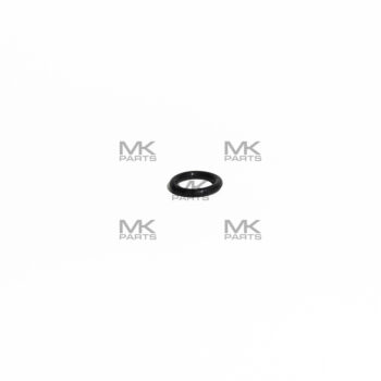 Toric seal 23x5 - 28M9361207