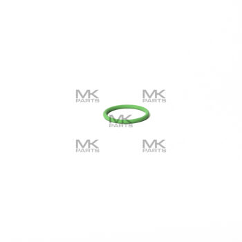 Toric seal - 28M9366405