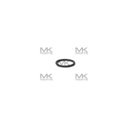 Toric seal - 28M9371686