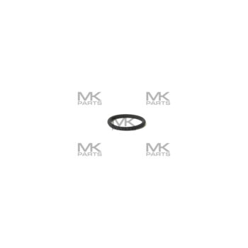 Toric seal - 06.56937-1686