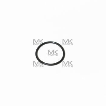 Toric seal - 28M9372168