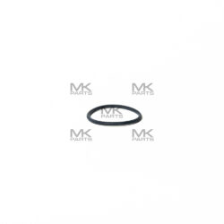 Toric seal 67X5N-Epdm9-70 - 06.56939-0049