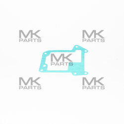 Gasket – 51.54901-0026