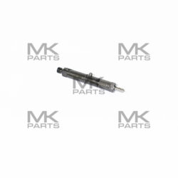 Форсунка – 51.10100-7383