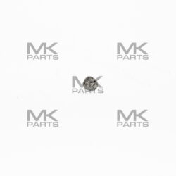 Шайба проставочная – 81.90713-0022