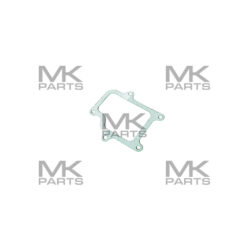 Intake pipe seal - 28M9020143
