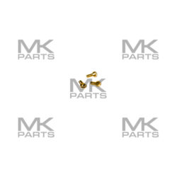 Hexagon screw - 23M0010226