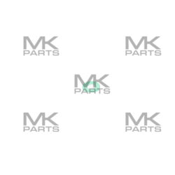 Sealing packing - 28M6010380