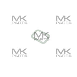 Gasket - 28M6010388