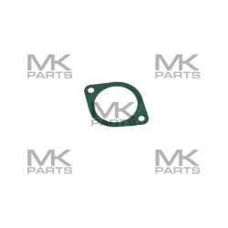 Gasket 60x86x9x1-afoe2 - 28M6010459