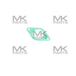 Gasket 52x104x10,5x1-afoe-w1 - 28M6010548