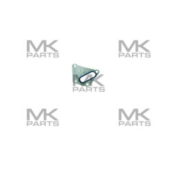 Gasket for ehab - 28M9040017