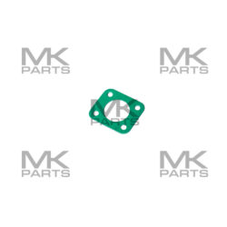 Gasket oil filler pipe - 28M9080018