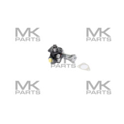 Fuel feed pump - 22M1017056