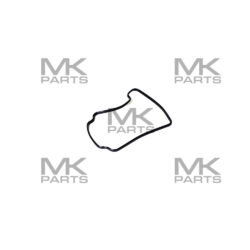 Gasket - 28M1010048