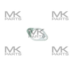 Gasket 50x78x2-afq1-m3219 - 28M2572508