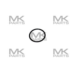 O-ring 72x5,5b-nbr3-60 - 28M3412129