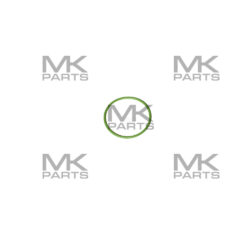 O-ring 72x4b-fpm1-70-gn - 28M3433242