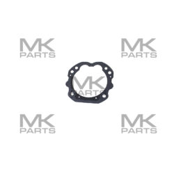 Gasket - 28M49010027