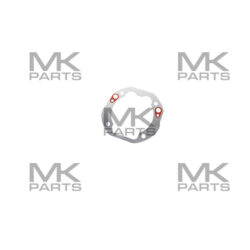 Gasket - 28M49010029