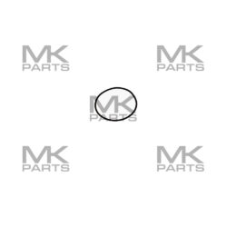 O-ring 78x3-fpm1-60-gn - 28M5010415