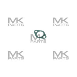Gasket - 28M6010387