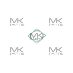 Gasket - 28M6010482