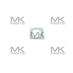 Gasket - 28M6010483