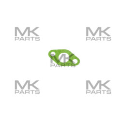 Gasket 20x44x9x0,5-afoe4 - 28M6010546