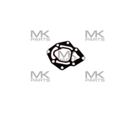 Exhaust manifold seal - 28M9010384