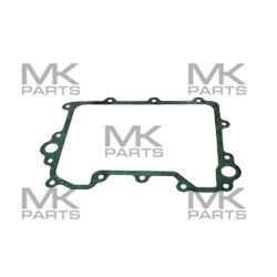 Oil cooler seal - 28M9020050