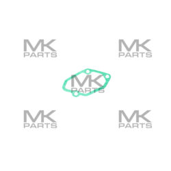 Intake pipe seal - 28M9020128