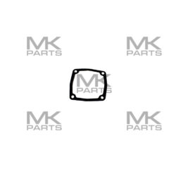 Gasket - 28M9030247