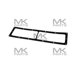 Gasket - 28M9040046