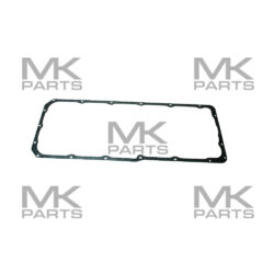 Oil sump seal - 28M9040134