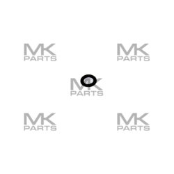 O-ring 10x3-fkm1-80-gn - 28M9380522